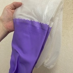 2つセット価格の画像