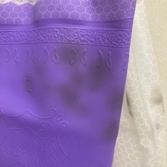 2つセット価格の画像