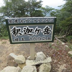 　鈴鹿、亀山、津近辺　　2025/02～ − 三重県
