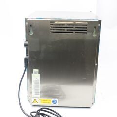【神奈川pay可】026) 冷蔵庫 LIEBHERR STYLE COOLER SMALL リープヘル ミニ冷蔵庫 業務用 卓上冷蔵庫 Red Bullロゴ入りの画像