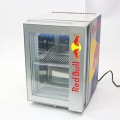 【神奈川pay可】150) レッドブル Baby cooler ...