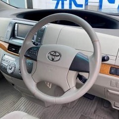 やっぱりエスティマ！の画像