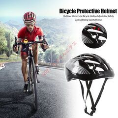 【新品】 ヘルメット ママチャリ 自転車の画像