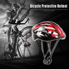 【新品】 ヘルメット ママチャリ 自転車の画像