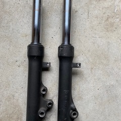 アドレスv125g