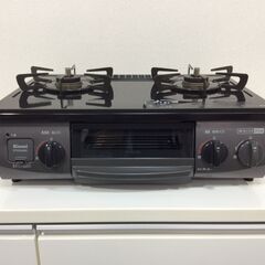 Panasonic プライベート・ビエラ UN-15CTD8 500GB 防水