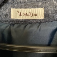 レディース服の画像