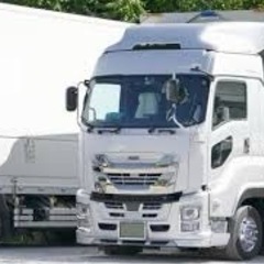 ジモティ購入品などの運搬、代理引取
