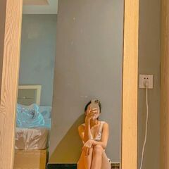 散歩に行ける友達🌷