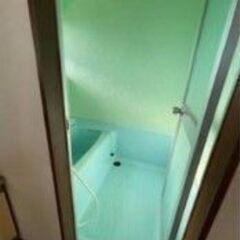 🎉入居初期費用3.5万円🎉JR水郡線/常陸青柳駅 歩8分✨水戸市青柳町✨1DK✨リフォーム済✨ - 不動産