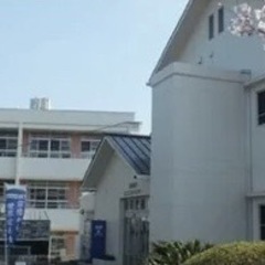 宗像市南郷コミセン　ソシアル（社交）ダンス