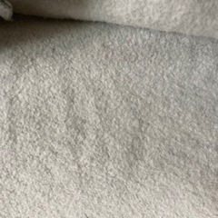 パーカーワンピースの画像