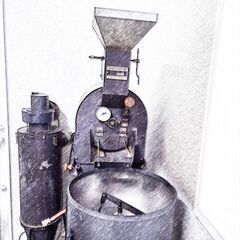 お仕事したいけど育児と両立出来る都合のいい仕事や保育園が無い！🤔って方いませんか？の画像
