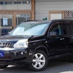 来たよ来たよ！人気SUV!!