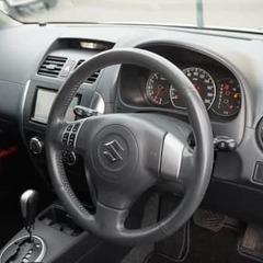 余裕のある走り✨の画像