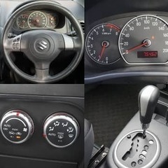 余裕のある走り✨の画像