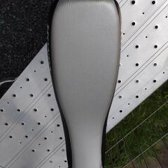 ホンダ　XR100モタード　の画像