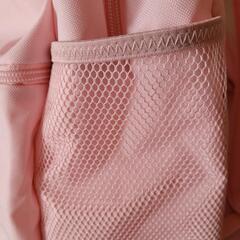 PUMAのリュックサックの画像