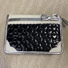 【最終価格】彫刻刀セットの画像