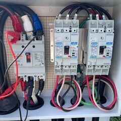 太陽光発電所の草刈りと定期メンテナンスをセットで対応可能！！ - 丸亀市