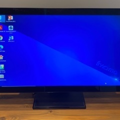 23型 ワイド フルHD イイヤマ iiyama T2336MS...