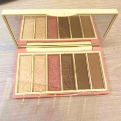 エチュードハウス　アイシャドウ プレイカラーアイズミニの画像