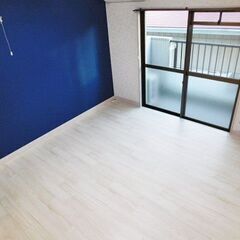 全物件で仲介手数料無料又は半額！★激安賃貸サポート★当社はどこよ...