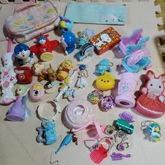 1点10円 10点からお願いします☺︎︎︎︎ドラえもん プリキュ...