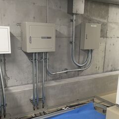 太陽光発電所の草刈りと定期メンテナンスをセットで対応可能！！ - 地元のお店