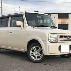 決算SALE開催中！！大好評に付き自社ローン先着１０名様条件超緩...