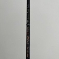 天竜　ジグザムドラックフォース4番 天竜 ジグザムドラックフォース4番