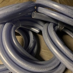 ホース　　#25の画像