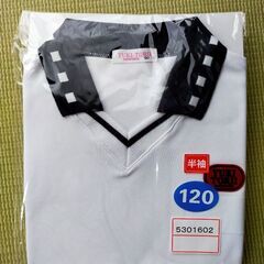 エンゼル幼稚園 体操服