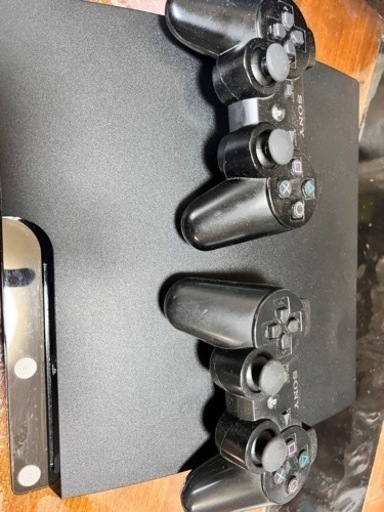 ps3 ソフト19本セット♪