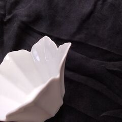 小鉢 【4個セット】  🌟未使用品🌟の画像