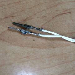 スズキ ソリオ MA15S シフトノブ（Sグレード用）の画像