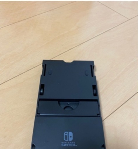 【最終値下げ】Nintendo Switch light（あつ森、スプラトゥーン）