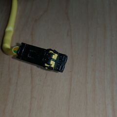 スズキ ソリオ MA15S 6Pinスパイラルケーブルの画像