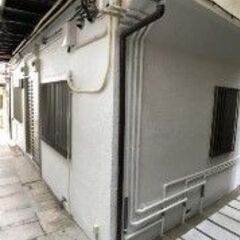 🎉入居初期費用10万円🎉京浜急行線/青物横丁駅 歩3分✨品川区南...