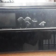 エプソンプリンターEP804A　インクセット