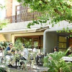 ＊青山朝活Café仲間メンバー募集＊ 9/10(土)AM9:00...