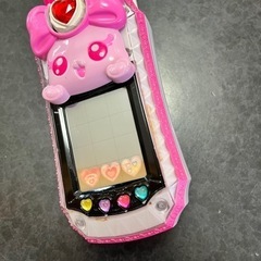 ✩お値下げ✩ ♡プリキュアセット♡の画像