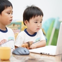 🌻パソコン塾   『バレッドキッズ　浜松教室👧🏻👦🏻』🌻