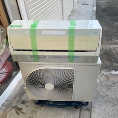 MITSUBISHI ノンフロン冷凍冷蔵庫 MR-H26R-S