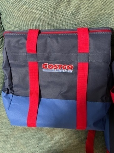 コストコバッグ3点セット※取引き中