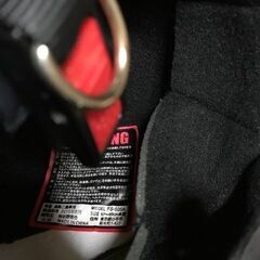 バイク用オープンフェイスヘルメット