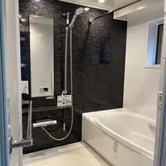 〜内装大工大募集〜 施工管理、建設現場管理※積算、見積もり業務も同時募集！【20代～40代活躍中】の画像