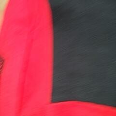 160cm 長袖Tシャツの画像