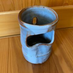 生け花用　花器