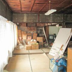 【0円物件】鳥取県鳥取市｜土地･建物をお譲りします　無償譲渡　無料　DIY　リノベ　釣り - 不動産
